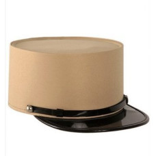 Muukalaislegioona kepi